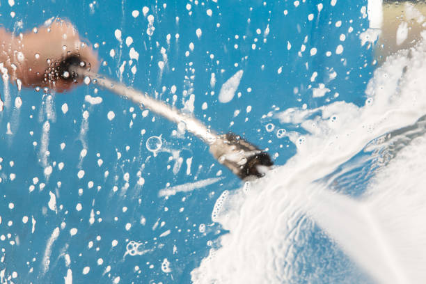 Best Concrete Sealing  in Anderson, IN