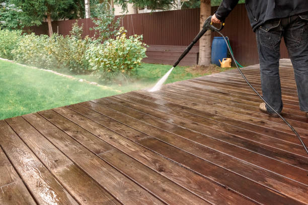 Best Pre-Holiday Cleaning  in Anderson, IN
